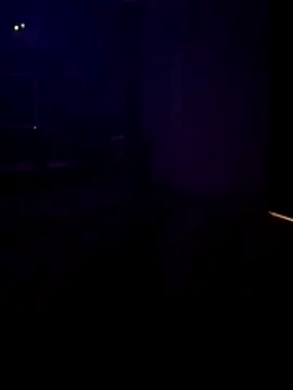 Snapshot of DannyRosarioxxx chatting on October 2025 07:10:02 PM DannyRosarioxxx online show from October 2025 07:10:02 PM