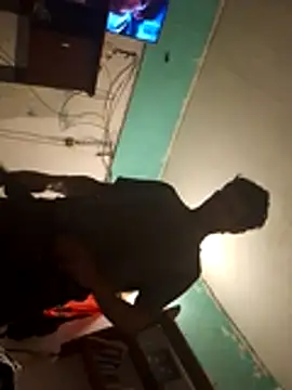 Snapshot of DannyRosarioxxx chatting on October 2025 03:10:01 AM DannyRosarioxxx online show from October 2025 03:10:01 AM