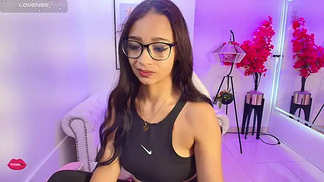 Katty rounds online show from October 2025 12:47:02 PM