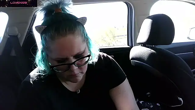 Snapshot of Kinky_Witch chatting on November 2025 03:11:01 PM Kinky Witch online show from November 2025 03:11:01 PM