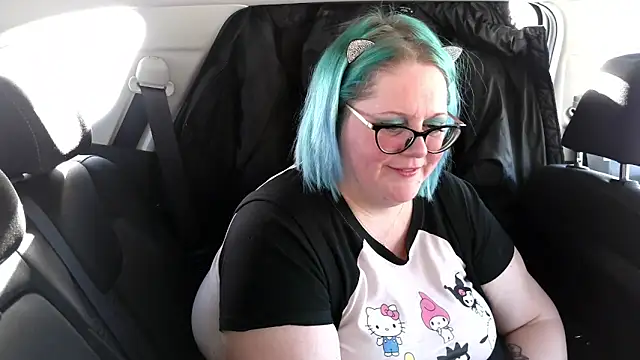 Snapshot of Kinky_Witch chatting on December 2025 04:02:01 PM Kinky Witch online show from December 2025 04:02:01 PM