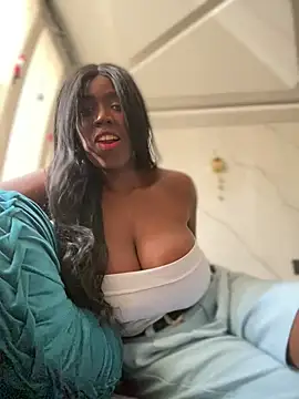 Snapshot of Alexia_24 chatting on November 2025 07:46:02 PM Alexia 24 online show from November 2025 07:46:02 PM