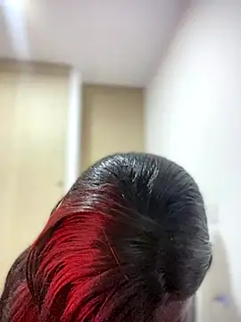 Snapshot of Alexia_24 chatting on November 2025 01:11:01 AM Alexia 24 online show from November 2025 01:11:01 AM