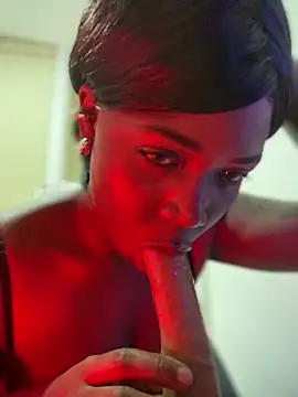 Snapshot of Alexia_24 chatting on November 2025 04:23:02 AM Alexia 24 online show from November 2025 04:23:02 AM