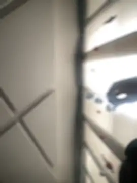 Snapshot of Alexia_24 chatting on November 2025 06:55:02 PM Alexia 24 online show from November 2025 06:55:02 PM