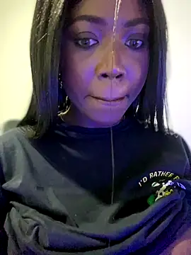 Snapshot of Alexia_24 chatting on December 2025 03:45:02 AM Alexia 24 online show from December 2025 03:45:02 AM