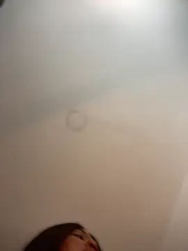 Alexia 24 online show from February 2026 08:24:02 AM