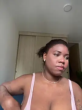 Snapshot of Alexia_24 chatting on June 2026 09:18:01 PM Alexia 24 online show from June 2026 09:18:01 PM