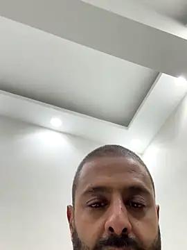 anaahmed30 online show from October 2025 10:54:02 PM