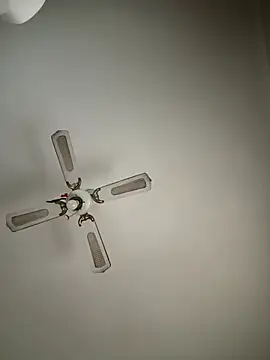 anaahmed30 online show from March 2026 04:01:01 PM