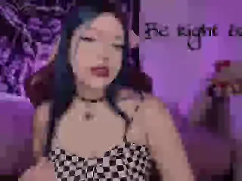 revenmiller  online show from October 2025 01:21:01 PM