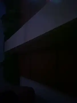 emerdal online show from March 2026 01:44:01 AM