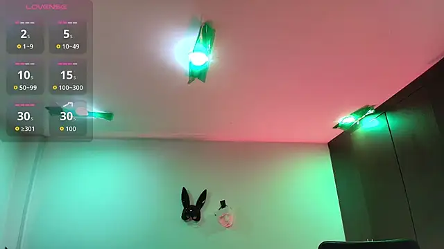 Snapshot of Axel-xoxo chatting on December 2025 03:48:01 AM Axel-xoxo online show from December 2025 03:48:01 AM