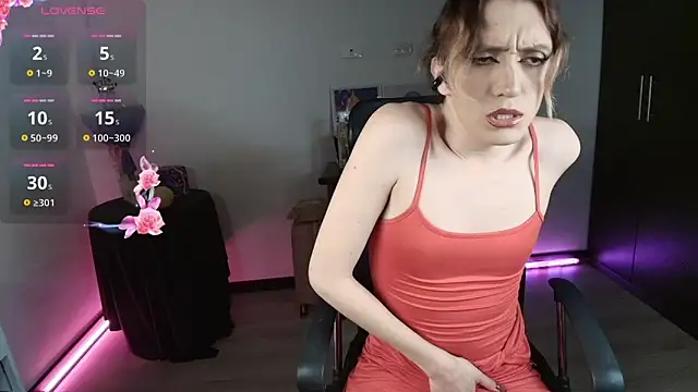 Snapshot of Axel-xoxo chatting on February 2026 04:28:02 AM Axel-xoxo online show from February 2026 04:28:02 AM