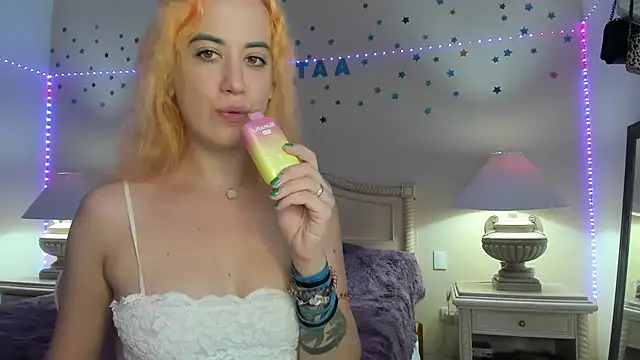 Snapshot of aalokitaa chatting on September 2025 10:56:02 PM aalokitaa online show from September 2025 10:56:02 PM