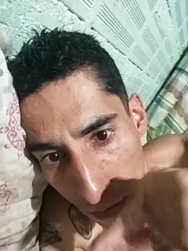 Snapshot of jaiVidalLad chatting on November 2025 05:52:01 AM jaiVidalLad online show from November 2025 05:52:01 AM