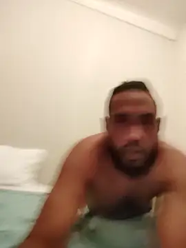 kulliguy online show from November 2025 07:35:01 PM