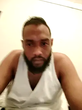 kulliguy online show from November 2025 07:56:01 PM