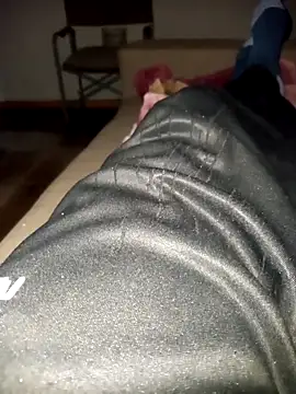 kulliguy online show from January 2026 11:17:01 PM