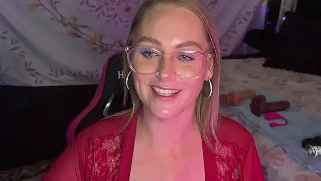 BossMomma0387 online show from October 2025 02:14:02 AM