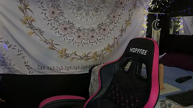 BossMomma0387 online show from November 2025 03:12:02 PM