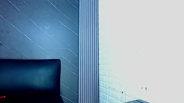 Raven Doll19 online show from March 2026 08:29:02 AM