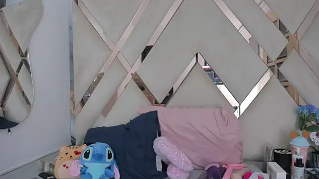 arixht online show from September 2025 06:35:01 AM