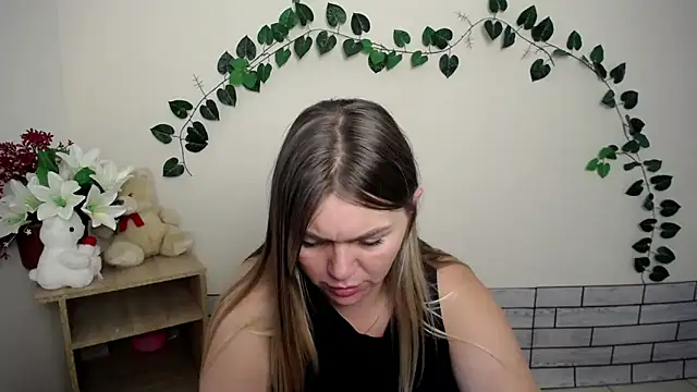 Magic Katarina  online show from September 2025 06:46:01 AM