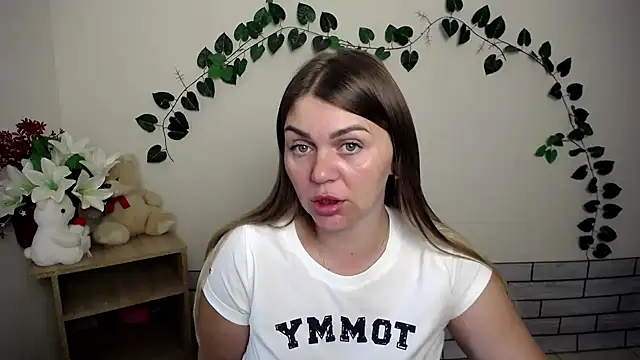 Magic Katarina  online show from September 2025 06:59:02 AM