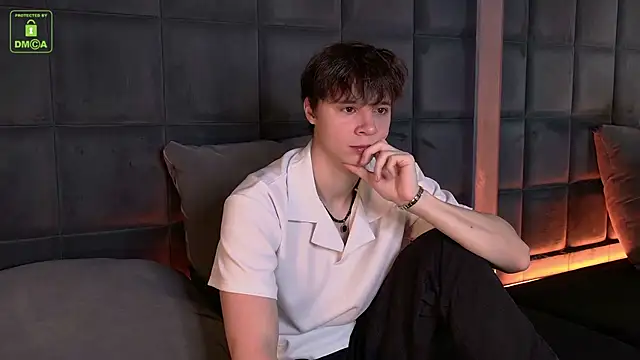 AnthonyHall online show from November 2025 10:27:01 AM