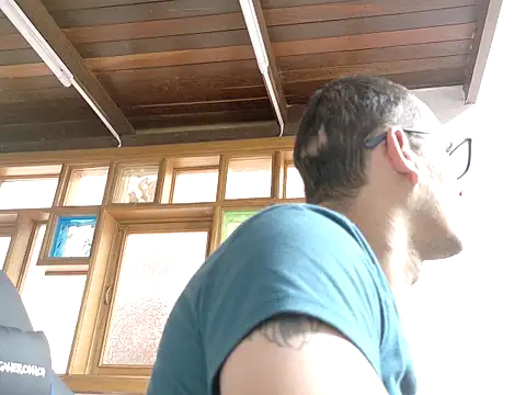 DOBLEWYOSK69G online show from January 2026 02:10:01 PM