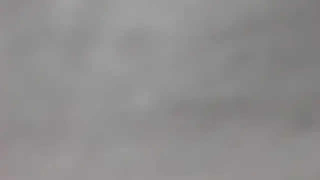 oooao-aoaoao online show from December 2025 06:07:01 AM