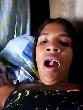 sexogran online show from September 2025 02:06:02 AM