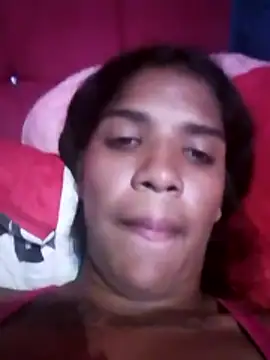 Snapshot of sexogran chatting on March 2026 09:32:02 PM sexogran online show from March 2026 09:32:02 PM