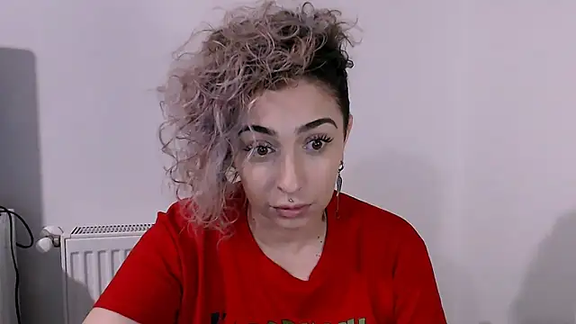 AAARUNY online show from March 2026 02:21:02 PM