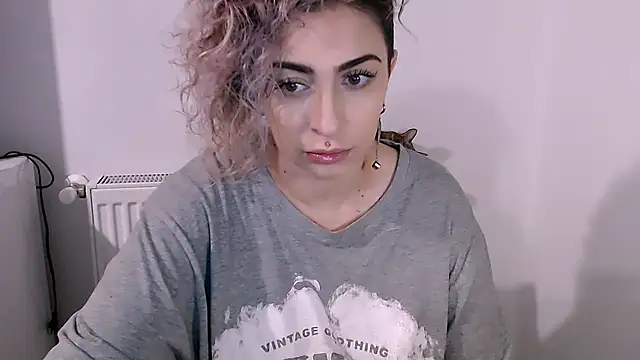 AAARUNY online show from March 2026 12:49:02 PM