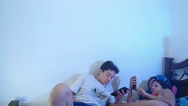 Snapshot of Aria_Arthur chatting on November 2025 11:43:01 AM Aria Arthur online show from November 2025 11:43:01 AM