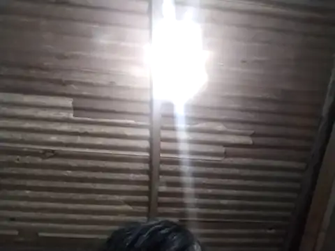 srtsara online show from October 2025 01:38:01 AM