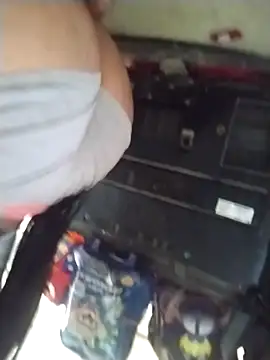 srtsara online show from April 2026 02:10:02 PM