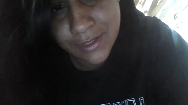 srtsara online show from April 2026 12:06:02 PM