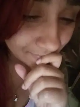 srtsara online show from June 2026 03:31:01 AM