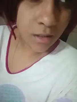 srtsara online show from June 2026 12:27:01 AM