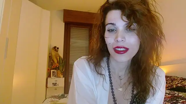 refem9 online show from October 2025 07:09:02 PM