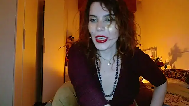 refem9 online show from January 2026 07:19:01 PM