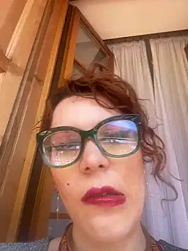 Snapshot of refem9 chatting on July 2026 11:17:02 AM refem9 online show from July 2026 11:17:02 AM