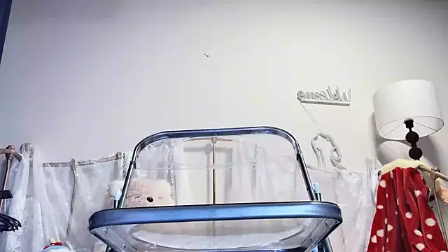 kiraa-0051 online show from April 2026 11:50:02 AM