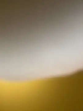 Ninazhang online show from November 2025 01:08:02 AM