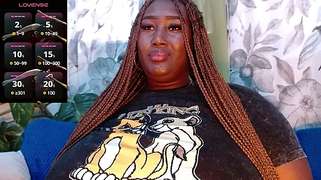 desirewilliam online show from July 2026 03:39:02 PM