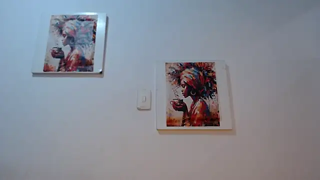 desirewilliam online show from July 2026 03:14:02 PM