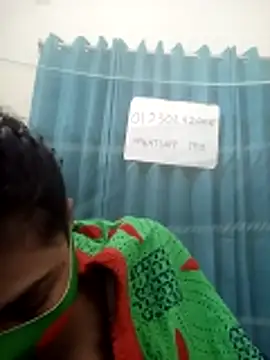 Tamanna490 online show from December 2025 04:49:02 PM